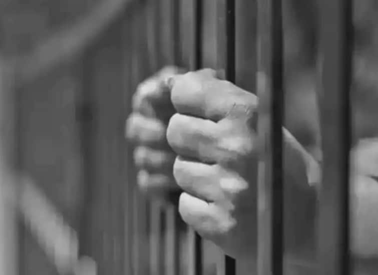 UP government releases 1236 prisoners from jail due to Amrit Mahotsav Yojana UP News: एक साल में रिहा हुए 1,236 वृद्ध-अशक्त कैदी, 'अमृत महोत्सव' योजना से होगी इन कैदियों की भी रिहाई