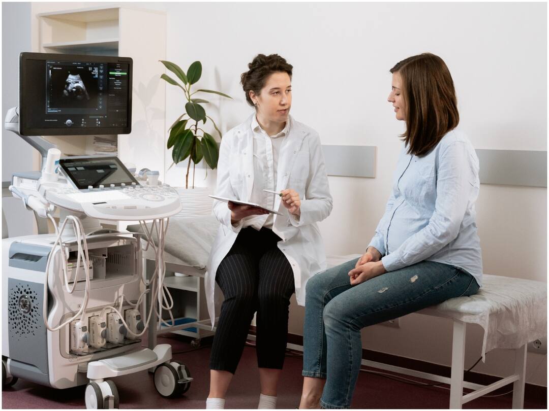 Does black coffee prevent gestational diabetes from developing into type 2 diabetes? Pregnant: బ్లాక్ కాఫీ డయాబెటిస్‌ రాకుండా అడ్డుకోగలదా?