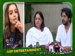 Tunisha : துனிஷாவின் நடவடிக்கையில் மாற்றம்; போதை பொருள்தான் காரணமா? துனிஷாவின் தாய் சொன்ன பகிர் தகவல்