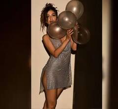 Divya Agarwal : સુપર હોટ બની New Year પાર્ટીમાં સૌને કરવા છે ઘાયલ? તો આ અભિનેત્રીનો લુક કરો ફોલો