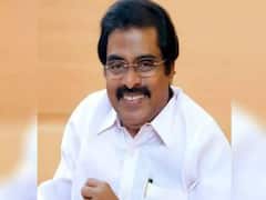 Madras HC Dismisses Bail Of Former MP S Masthan's Brother In Murder Case