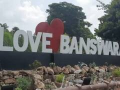 उदयपुर के बांसवाड़ा में नए साल में 'माही महोत्सव' की धूम, एडवेंचर सहित होंगे यह कार्यक्रम