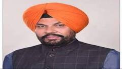 Punjab News: ਕੈਬਨਿਟ ਮੰਤਰੀ ਧਾਲੀਵਾਲ ਨੇ ਖੁਦ ਪਹੁੰਚ ਕੇ ਐਨਆਰਆਈ ਦੇ ਘਰ ਤੋਂ ਛੁਡਵਾਇਆ ਕਬਜ਼ਾ, 'ਆਪ' ਨੇ ਪੁੱਛਿਆ, ਅਜਿਹਾ ਪਹਿਲਾਂ ਕਦੇ ਦੇਖਿਆ?