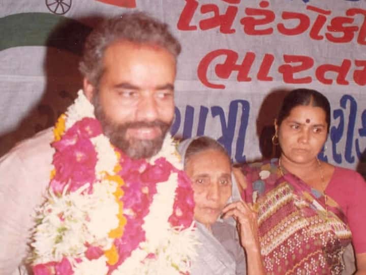 PM Modi Mother Heeraba: 'मां केवल शब्द नहीं...' हीराबेन मोदी के 100वें जन्मदिन पर PM मोदी ने लिखा था ये भावुक ब्लॉग