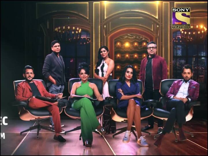 Shark tank India Season 2 Releasing date Judge and Ashneer Grover Out in Season 2 Know about all Updates Shark Tank India Season 2: इस दिन से शुरू होने जा रहा है 'शार्क टैंक इंडिया', जानिए नए सीजन में क्या होगा खास