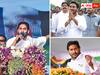 AP Early Polls : బడ్జెట్ తర్వాత అసెంబ్లీ రద్దు - ఏపీలో ముందస్తు ఎన్నికలు ! జగన్ కేంద్రం అనుమతి తీసుకున్నారా ?