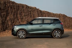 Year Ender 2022: महिंद्रा की इन कारों पर कल तक और मिलेगा 1 लाख रुपये तक का डिस्काउंट, देखें तस्वीरें