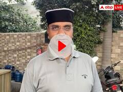दिग्विजय सिंह के भाई ने भारत जोड़ो यात्रा पर कह दी ऐसी बात, MP के मंत्री ने किया तंज