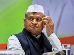 गहलोत ने पीएम मोदी की मां के निधन पर जताया दुख, कहा- ईश्वर उन्हें पीड़ा सहने की शक्ति दे