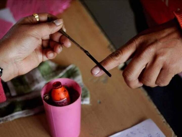 27 teachers in Nagpur division passed the candidature application scrutiny test Teachers Constituency Elections : उमेदवारी अर्ज छाननी परीक्षेत सर्व 27 'शिक्षक' उमेदवार पास; नागपूर विभागात सोमवारी चित्र स्पष्ट होणार
