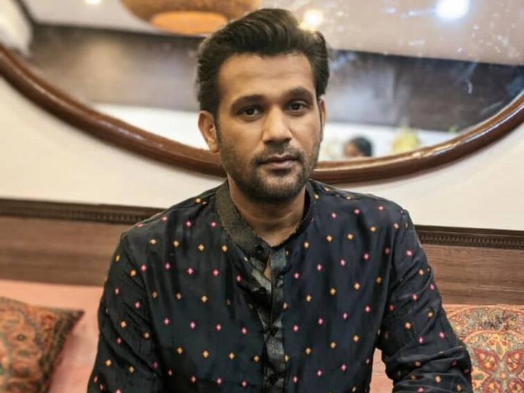 Thrilled To Show A New Side of To The Audience: Maharani Fame Actor Sohum Shah Thrilled To Show A New Side of To The Audience: Maharani Fame Actor Sohum Shah