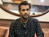 Thrilled To Show A New Side of To The Audience: Maharani Fame Actor Sohum Shah