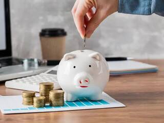 Interest Rate Hike: এনএসসি, সিনিয়র সিটিজেন্স সেভিংস স্কিমে সুদ বাড়ল, পিপিএফ-এ কী সিদ্ধান্ত নিল সরকার