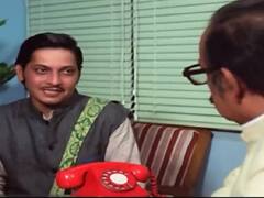 1979 की गोलमाल फिल्म के इस सीन को शेयर कर पेले को श्रद्धांजलि दे रहे भारतीय फैंस, जानिए क्या है कारण