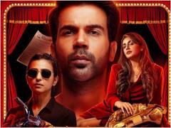 Year Ender 2022: घर बैठे OTT पर मनाएं न्यू ईयर का जश्न...देखें 'मोनिका ओ माय डार्लिंग' से लेकर ये 5 जबरदस्त सस्पेंस थ्रिलर फिल्में