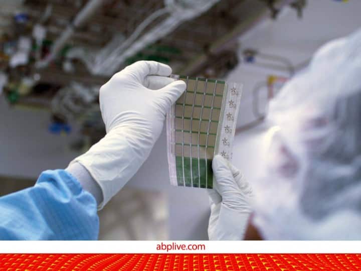 MIT researchers develop solar cell for power source know about this new innovation आ गया है बालों से भी पतला सोलर सेल, अब तारों से नहीं कपड़ो से मिलेगी बिजली....क्या है ये नई टेक्नोलॉजी जानिए 