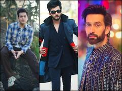 Nakuul Mehta से लेकर Dheeraj Dhoopar तक, हिट टीवी शोज को अचानक छोड़कर इन सितारों ने तोड़ा लाखों फैंस का दिल