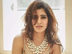 Year Ender 2022: किसी ने  लिया तलाक तो किसी ने की शादी...2022 में सोशल मीडिया पर छाए रहे ये साउथ इंडियन स्टार्स