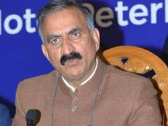 सावधान! CM सुक्खू के नाम से ट्विटर पर चल रहे तीन-तीन फर्जी अकाउंट, कौन-सा असली? जानें