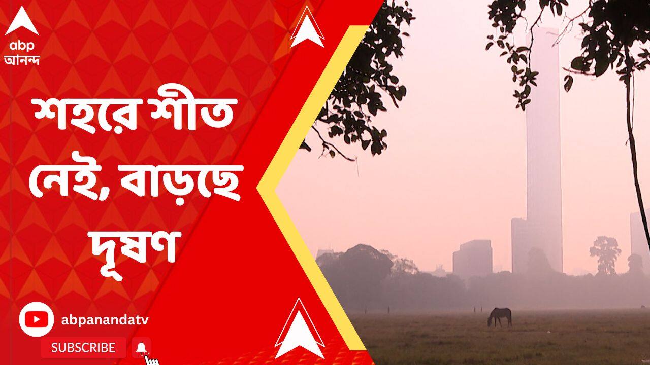 ABP News ABP News