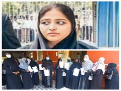 தந்திர பெண்ணின் மந்திர சொல்லால் பறிபோன 3000 சவரன் தங்கம் - சீர்காழியில் பரபரப்பு....!