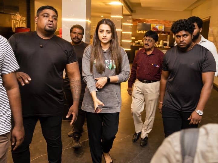 ஏ.ஆர் முருகதாஸ் கதை எழுத, 'எங்கேயும் எப்போதும்' திரைப்படத்தின் இயக்குநர் எம்.சரவணன் இயக்கத்தில் நடிகை த்ரிஷா முன்னணி கதாபாத்திரத்தில் நடித்திருக்கும் திரைப்படம் ராங்கி.