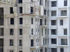 Non-NCR Cities Pips Noida, Ghaziabad To Attract Over 60% New Housing Projects In Last 5 Years: UP RERA Data