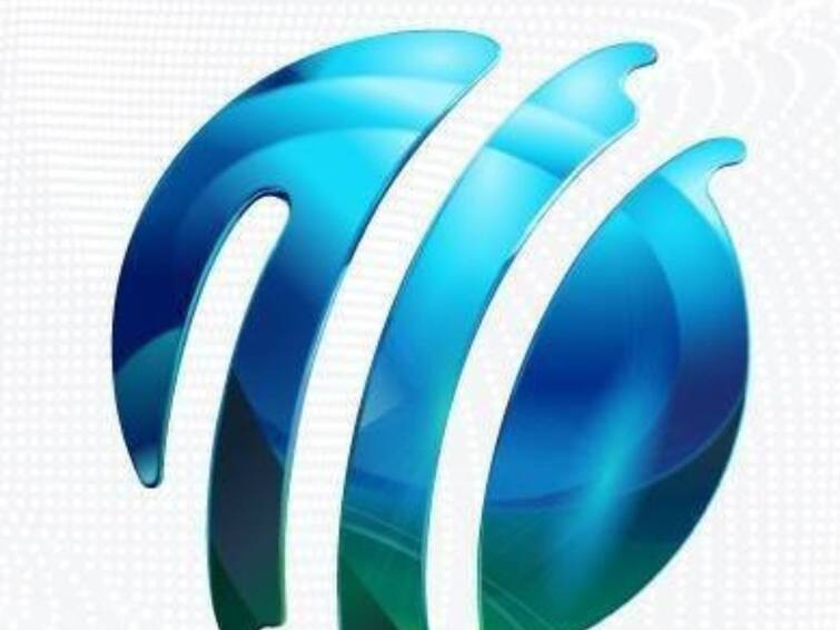 icc awards 2022 odi t20 and tests player of the year full list of nominees revealed ICC Awards: பட்டியலை வெளியிட்ட ஐசிசி..! சிறந்த வீரர்களுக்கான போட்டி பட்டியலில் ஒரு இந்தியர் கூட இல்லை