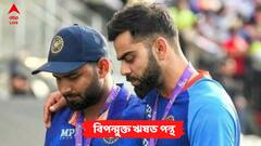 মস্তিষ্কে চোট লাগেনি, স্বস্তি পন্থের এমআরআই রিপোর্টে, পিছিয়ে গেল বাকি পরীক্ষা