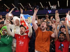 Year Ender 2022: Top Five Controversies That Rocked Cricketing World This Year