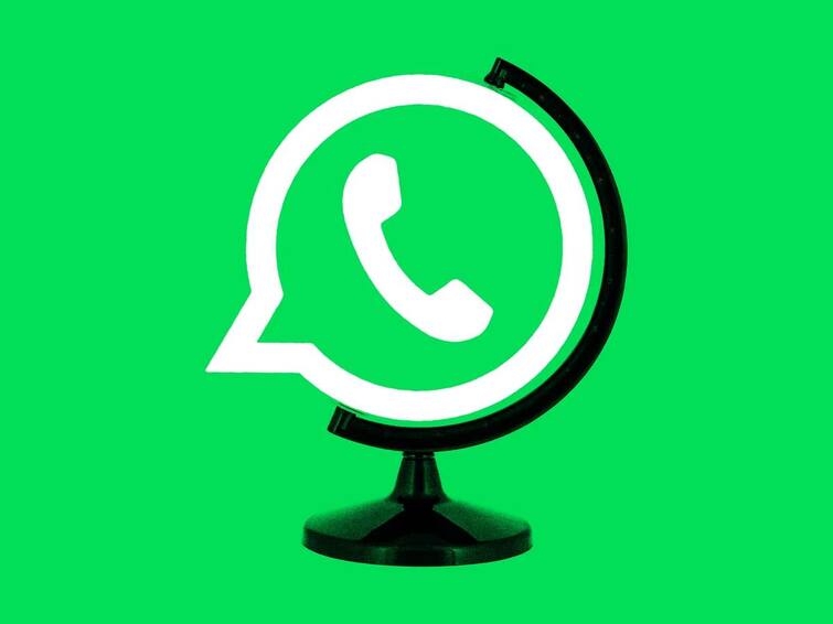 Users Alert: you know all about Whatsapp scam with Whatsapp business app, here progress જો તમે WhatsAppનું આ વર્ઝન યૂઝ કરી રહ્યાં છો, તો સાવધાન, આ રીતે થઇ રહ્યું છે મોટુ ફ્રૉડ, જાણો...