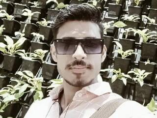 Crime: திருமணம் செய்து கொள்ள மறுத்த காதலி... ஃபேஸ்புக் நேரலையில் தற்கொலை செய்து கொண்ட இளைஞர்..!