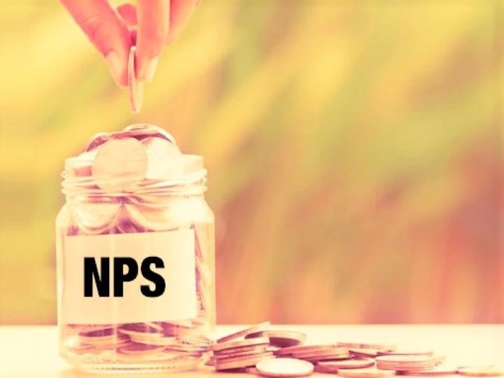 how-to-transfer-money-nps-account-through-sbi-yono-nps-contributions