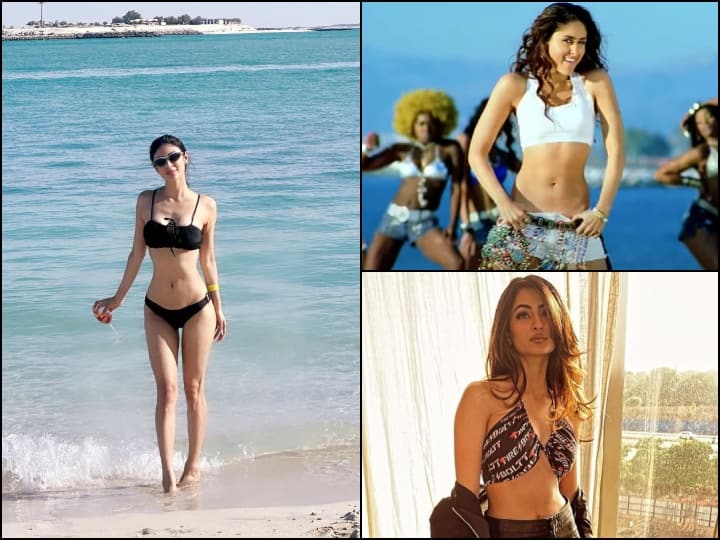 Actress Face Skinny Body Shame: सिर्फ मोटापे के लिए ही नहीं कई ऐसी इंडियन एक्ट्रेस रही हैं जिन्हें स्लिम फिगर के लिए आलोचनाएं झेलनी पड़ी हैं. इन्हें माचिस की तीली से लेकर कंकाल तक बुलाया गया.