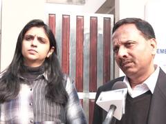 उज्बेकिस्तान में कफ सिरप से बच्‍चों की मौत के आरोपों पर बोली भारतीय कंपनी- इस पर संदेह