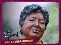 Sembi Review: நடிப்பில் மிரட்டிய கோவை சரளா.. அநீதிக்கு குரல் கொடுத்ததா  ‘செம்பி’? - விரிவான விமர்சனம் இங்கே!