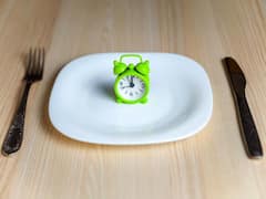 क्या सच में टाइप 2 डायबिटीज को इंटरमिटेंट फास्टिंग से रिवर्स किया जा सकता है, जानिए क्या कहती है स्टडी