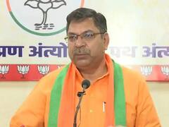 पीएम मोदी की मां के निधन पर प्रदेश अध्यक्ष सतीश पूनियां ने जताई गहरी संवेदना, जानें- क्या कहा