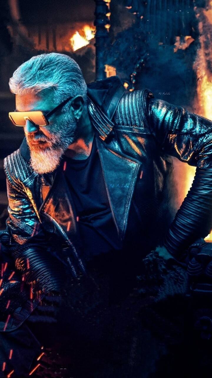 ஜிப்ரான் இசையமைத்துள்ள இப்படத்தில் இருந்து மூன்று பாடல் வெளியாகியுள்ளது