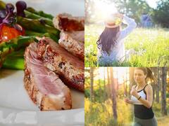 Health Tips: இந்த குளிர்காலத்தில் ஆரோக்கியமாக இருக்க சில ஹெல்த் டிப்ஸ் இதோ!