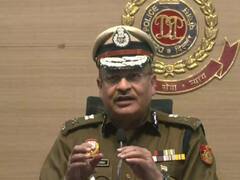 दिल्ली में नए साल पर हुड़दंगबाजी पड़ेगी बहुत भारी, जानें- क्या है पुलिस की तैयारी?