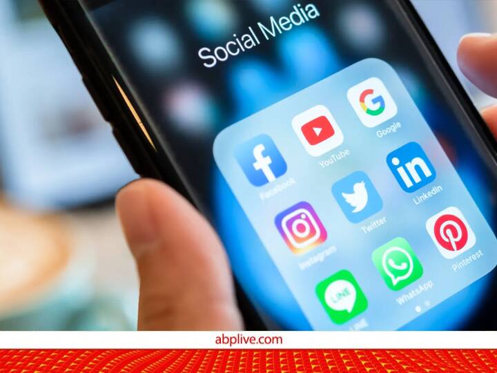Social Media Account After Death know what happens to your social media account after death and how you can choose heir for your account चाहते हैं मृत्यु के बाद भी चलता रहे फेसबुक-इंस्टग्राम तो चुने अकाउंट के लिए वारिस, तरीका ये है