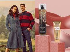 अमेजन की एंड ऑफ द ईयर फैशन सेल में सिर्फ 1 दिन बचा है, 70% डिस्काउंट पर खरीदना ना भूलें ये सामान