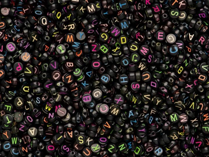 ​English Speaking ​​Tips know how to speak english fluently ​​फटाफट अंग्रेजी बोलने के लिए ये तरीके हैं बड़े काम के