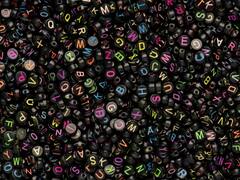 ​​फटाफट अंग्रेजी बोलने के लिए ये तरीके हैं बड़े काम के