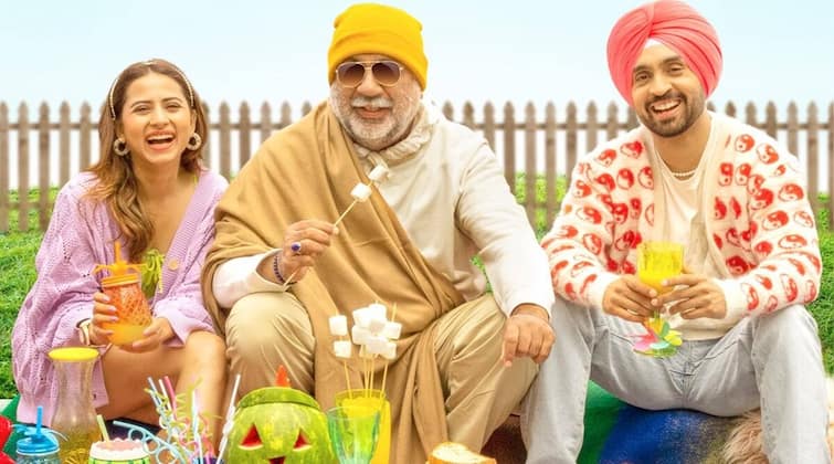 diljit-dosanjh-sargun-mehta-starrer-babe-bhangra-paunde-ne-movie-ott-platform-and-release-date ਦਿਲਜੀਤ ਦੋਸਾਂਝ ਸਰਗੁਣ ਮਹਿਤਾ ਸਟਾਰਰ 'ਬਾਬੇ ਭੰਗੜਾ ਪਾਉਂਦੇ ਨੇ' ਓਟੀਟੀ ਰਿਲੀਜ਼ ਲਈ ਤਿਆਰ, ਇਸ ਦਿਨ ਜ਼ੀ5 'ਤੇ ਹੋ ਰਹੀ ਰਿਲੀਜ਼