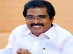 கொலை செய்யப்பட்டாரா முன்னாள் எம்பி மஸ்தான் ..? திடீர் திருப்பமாக 4 பேரிடம் காவல்துறை விசாரணை..!