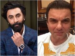 Celebs Clicked Drunk: रणबीर कपूर से लेकर सोहेल खान तक, जब बॉलीवुड सेलेब्स नशे में झूमते हुए कैमरों में हुए कैद