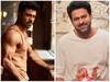 Ram Charan On Prabhas Love Life: राम चरण ने प्रभास की लव लाइफ को लेकर किया ये खुलासा, वायरल हुआ वीडियो
