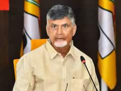 Chandrababu : బీసీల సంక్షేమంపై చర్చకు సిద్ధమా? - సీఎం జగన్ కు చంద్రబాబు సవాల్